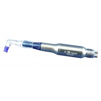 3D Dental PROPHY HANDPIECE